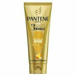 matu-serums-kondicionieris-intensive-repair-200ml-pantene