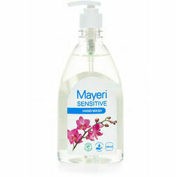 mayeri-sensitive-skidras-ziepes-500ml