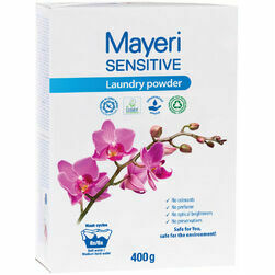 mayeri-sensitive-velas-pulveris-400g