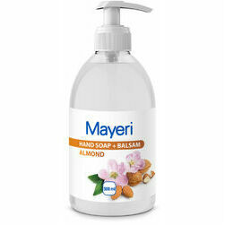 mayeri-skidras-ziepes-almond-balsam-500ml