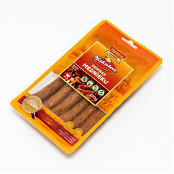 mednieku-desinas-270g-gpu-nakotne