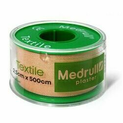 medrull-plaksteris-textile-2-5cm-x-500-cm