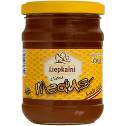 medus-ziedu-liepkalni-350g