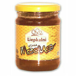 medus-ziedu-liepkalnu-150g