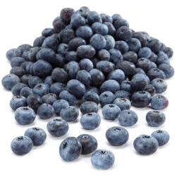 mellenes-1-skira-500g-peru