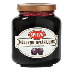 mellenu-ievarijums-362ml