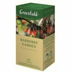 melna-teja-greenfield-barberry-garden-25x1-5g