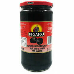 melnas-olivas-bez-kauliniem-700g-340g-figaro