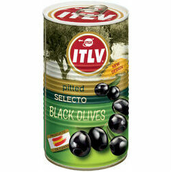 melnas-olives-bez-kauliniem-350g-140g-itlv