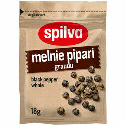 melnie-graudu-pipari-18g-spilva