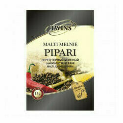 melnie-pipari-malti-15g-twins