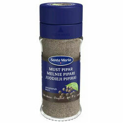 melnie-pipari-malti-36g-santa-maria