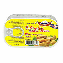 mencu-aknas-120g-65g