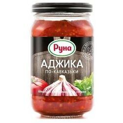 merce-adzika-kaukaza-gaume-212g-runa