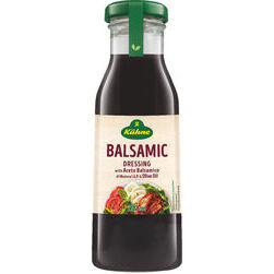 merce-balsamico-salatu-250ml-kuhne