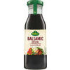 Mērce Balsamico salātu 250ml, Kuhne