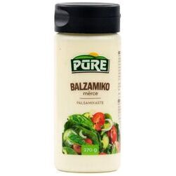 merce-balzamiko-270g-pure