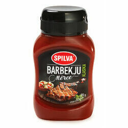 merce-bbq-295ml-310g-spilva