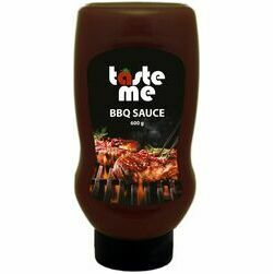 merce-bbq-600g-taste-me