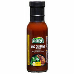 merce-bbq-cayenne-280g-pure