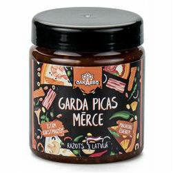 merce-bbq-picas-garda-400g-oaka
