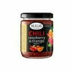 merce-bugas-avenu-apelsinu-160g