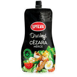 merce-cezara-250ml-220g-spilva