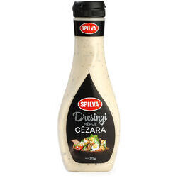 merce-cezara-380ml-375g-spilva