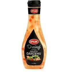 merce-darzenu-salatu-380ml-385g-spilva