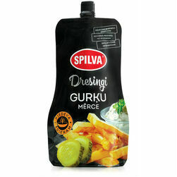 merce-gurku-220g-spilva