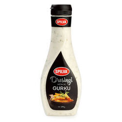 merce-gurku-dresingi-375ml-spilva