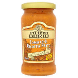 merce-pesto-tomatu-un-ricotta-190-filippo-berio