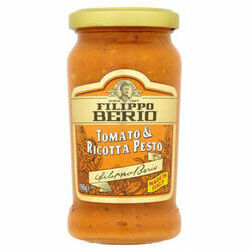 merce-pesto-tomatu-un-ricotta-190-filippo-berio