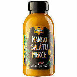 merce-salatu-bbq-mango-370g-oaka