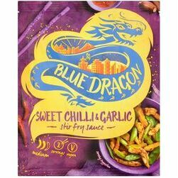 merce-salda-cili-un-kiploku-stir-fry-120g-blue-dragon