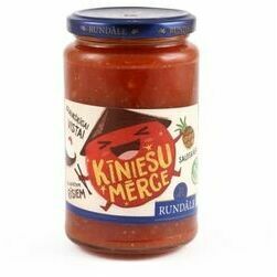 merce-saldskaba-kiniesu-400g-rundale