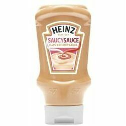 merce-saucy-sauce-400ml-heinz