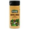 Mērce Sinepju - medus 270g, Pūre