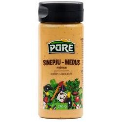 merce-sinepju-medus-270g-pure
