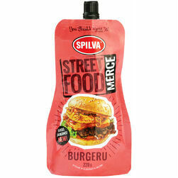 merce-street-burgeru-250ml-220g-spilva