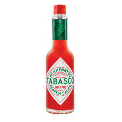 merce-tabasco-originala-sarkano-piparu-60ml
