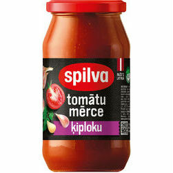 merce-tomatu-kiploku-500ml-510g-spilva