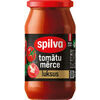Mērce tomātu Luksus 500ml/ 510g, Spilva
