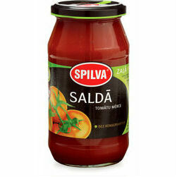 merce-tomatu-salda-500ml-510g-spilva