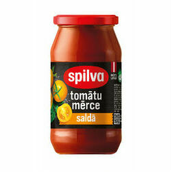 merce-tomatu-salda-500ml-510g-spilva