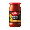 Mērce tomātu Saldā 500ml/ 510g, Spilva