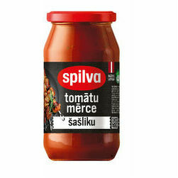 merce-tomatu-sasliku-500ml-510g-spilva