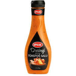 merce-tukstos-salu-dresingi-375ml-spilva