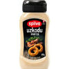 Mērce Uzkodu 410ml/ 400g, Spilva