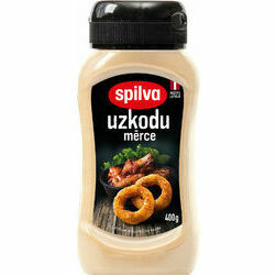 merce-uzkodu-410ml-400g-spilva